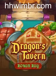 DragonsTavern