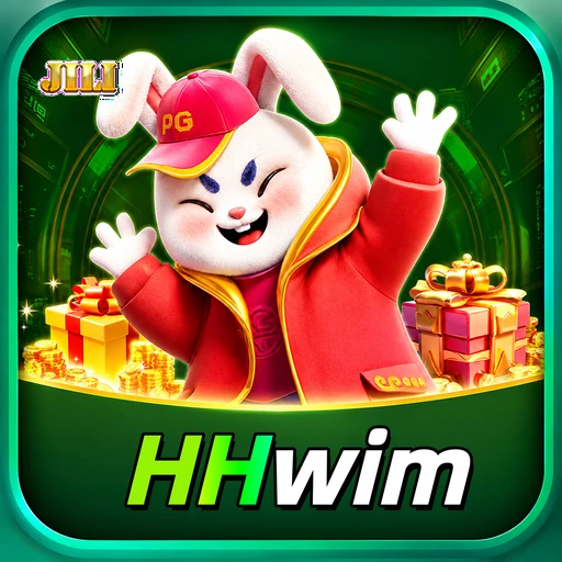 Descubra o Surpreendente Mundo de HHWIM!