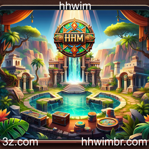 Explorando o Mundo dos Jogos de Aventura