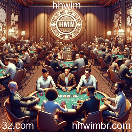 A Fascinante Evolução dos Jogos de Cartas