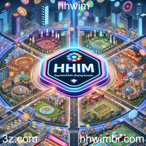 A Revolução dos Jogos de Simulação: Experiências Imersivas e Realistas