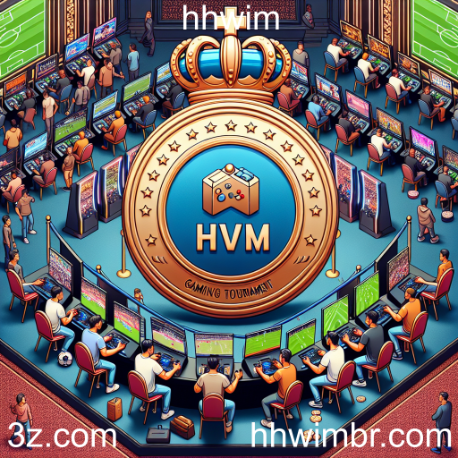 A Ascensão dos Jogos de Esportes: Da Realidade às Telas