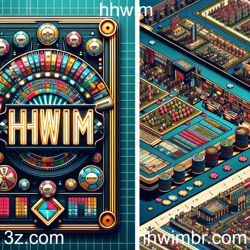 A Arte da Estratégia nos Videogames